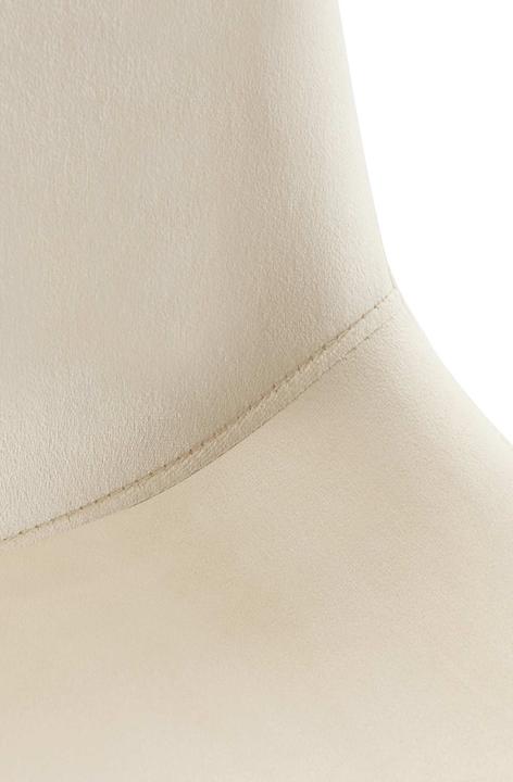 Produktbild CLP Lewes