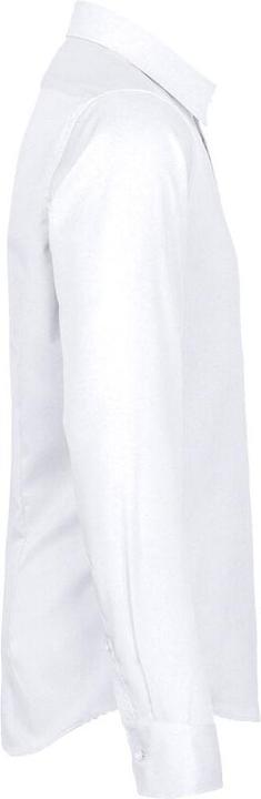 Produktbild Hakro Hemd Business Regular (L)