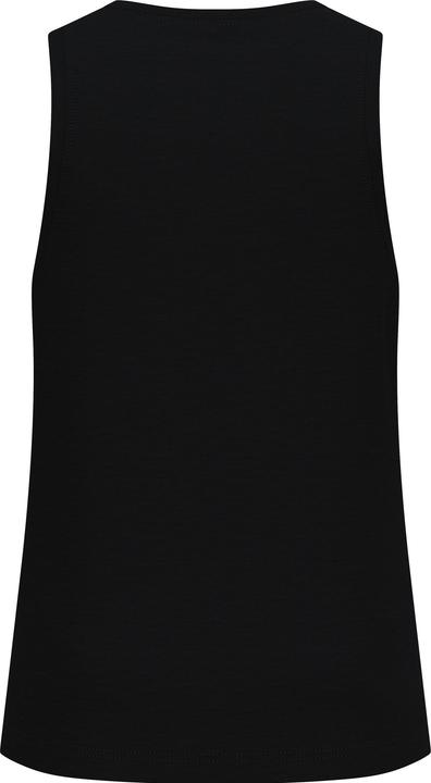 Actual product image Odlo Natural 160 (S)