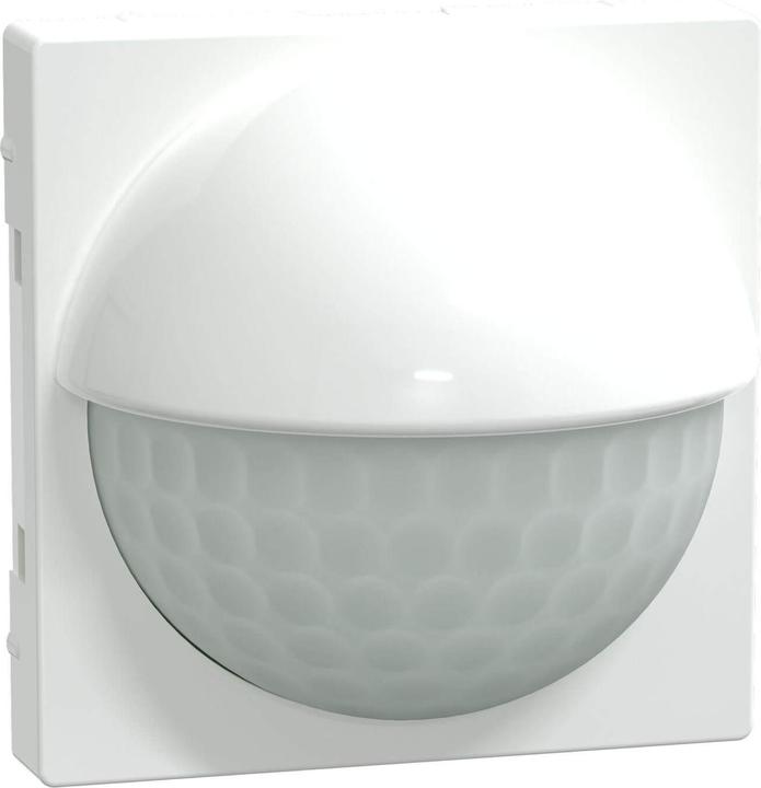 Actual product image Merten Sensor module active Sys (12 m)