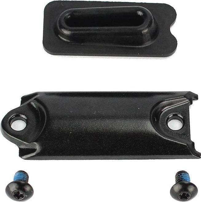 Image du produit Hayes Dominion Master Cylinder Reservoir Cap