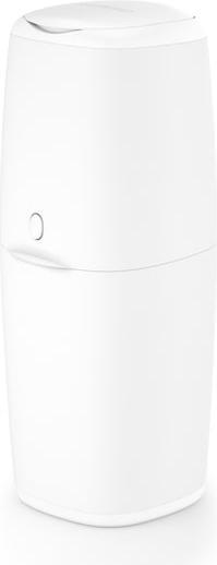 Actual product image Angelcare Nappy Bucket Classic XL