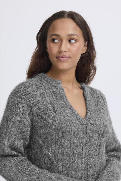 Produktbild Ichi Belablue (M)