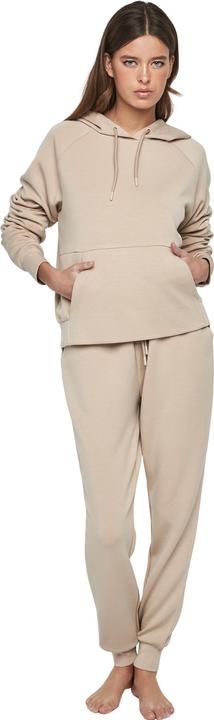 Produktbild Sellmark P104 Cozy Chic (M)