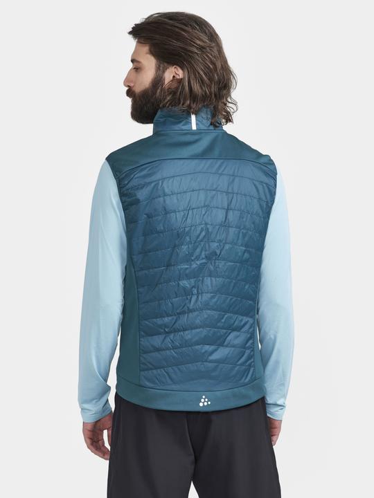 Immagine prodotto Craft ADV Essence Gilet caldo M (XL)
