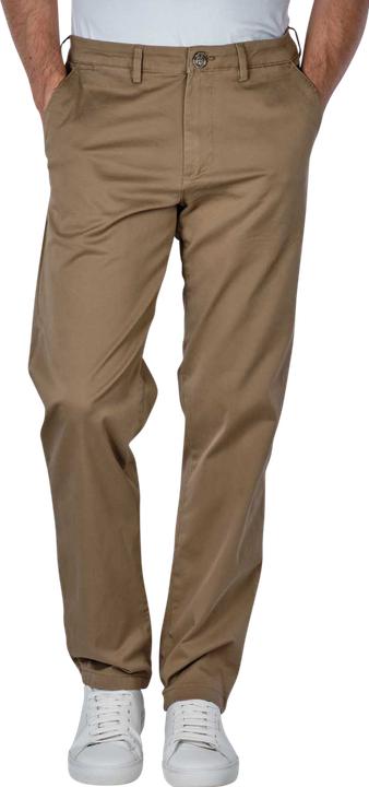 Actual product image Selected Homme Straight Leg Chino (W34/L32)