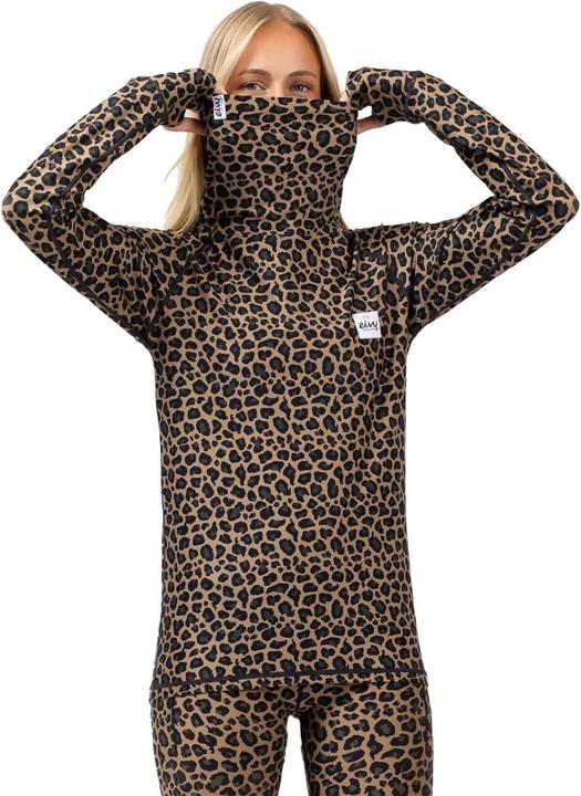 Image du produit Eivy Icecold (L)