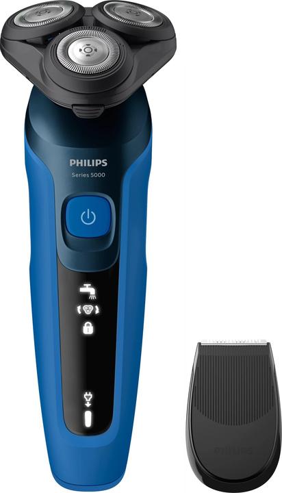Produktbild Philips Shaver Series 5000