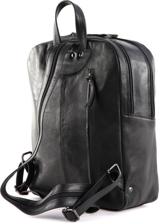 Produktbild Bruno Banani Backpack