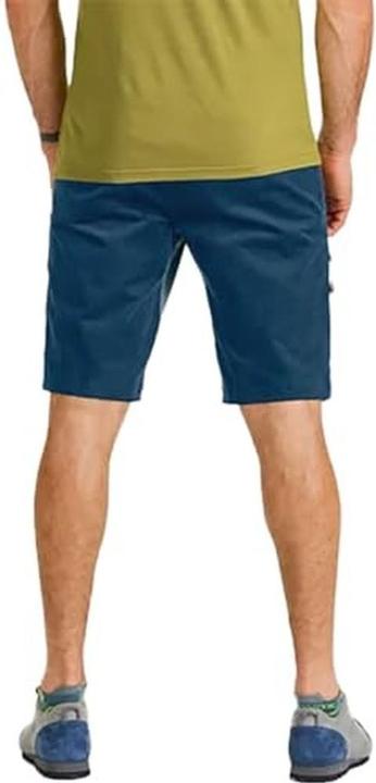 Produktbild Ortovox Casale Shorts (XXL)