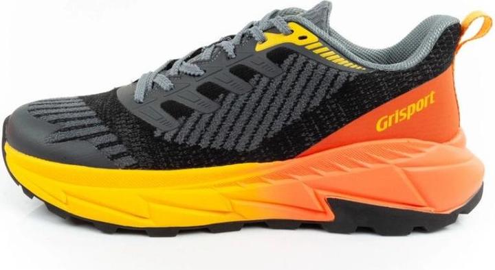 Produktbild GriSport Laufschuhe (42)
