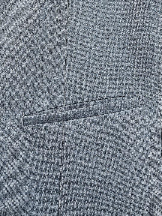 Produktbild CG Anzugweste Slim-Fit "Philipp" (46)