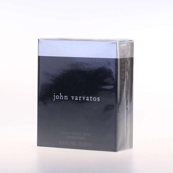Produktbild John Varvatos Parfum (Eau de Toilette, 75 ml)