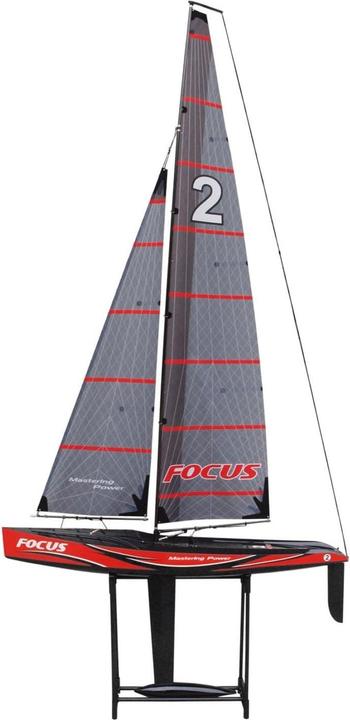 Amewi Focus V2