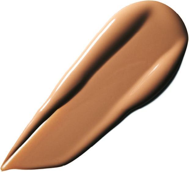 Image du produit MAC Cosmetics Fond de teint Studio Visage et Corps (N° N5)