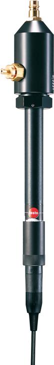 Testo Universal probe 0636 9836 -60 to +50 °C (Tentacles)