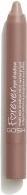 Actual product image Gosh Jumbo Sombra de Ojos Forever - 09 Nougat - Copenhagen (09 Nougat)