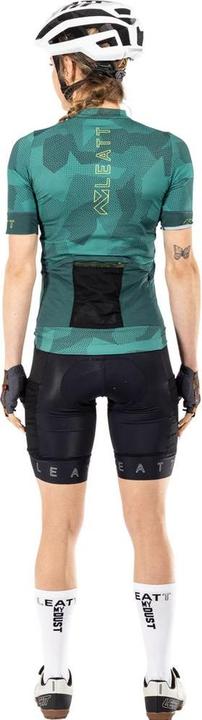 Produktbild Leatt MTB Endurance 5.0 Jersey (XL)