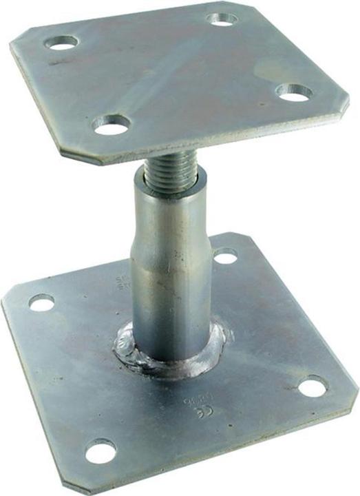 Simpson Sst SST Pied de support APB100/150Z (Pied de support, 1 pcs)