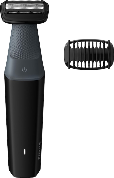 Philips Bodygroom Series 3000