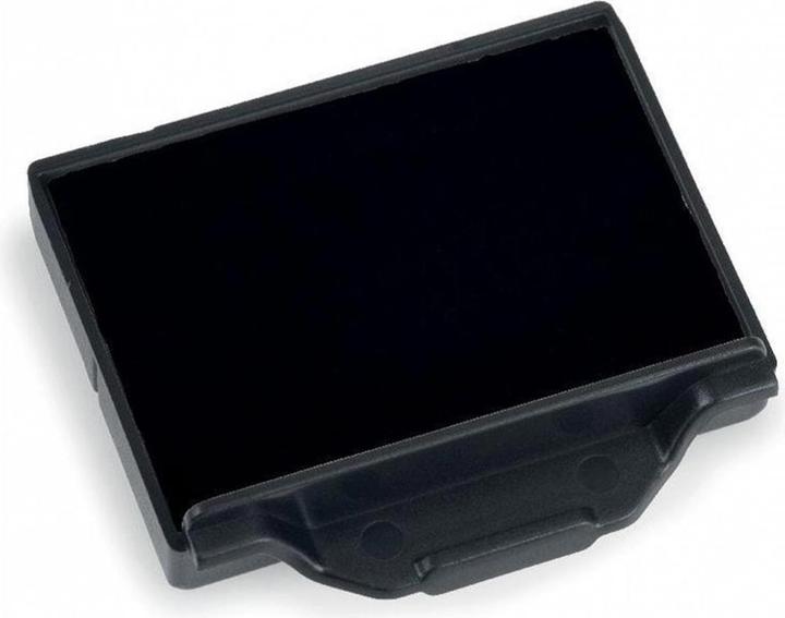 Produktbild Trodat Ersatzkissen Nr.6/50 schwarz