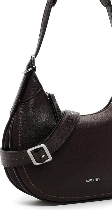 Immagine prodotto Suri Frey Beutel SFY Henny