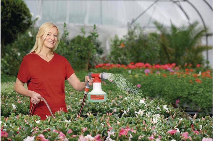 Produktbild Birchmeier Aquamix 1.25V (1.25 l)