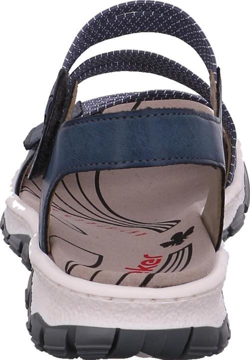 Image du produit Rieker 68871 14 (40)