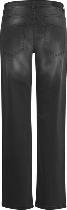 Actual product image Ichi Wiggy (30)