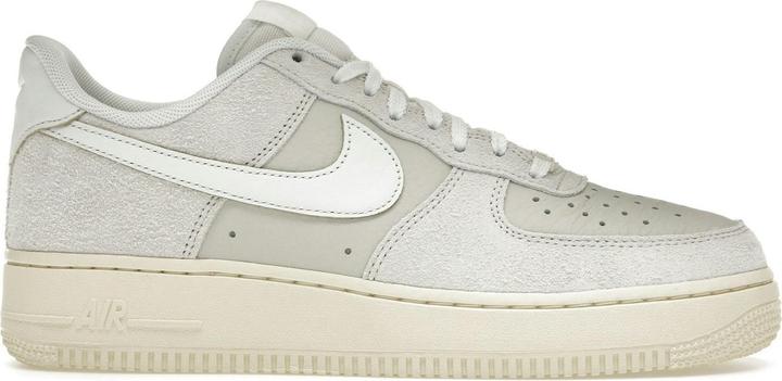 Produktbild Nike Air Force 1 Low '07 Phantom Summit White Light Bone (44)