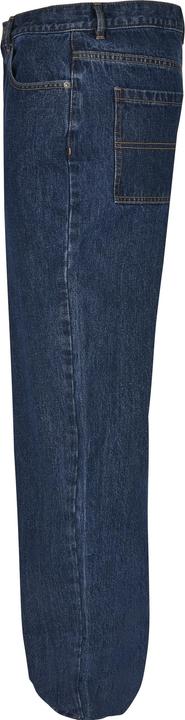 Produktbild Urban Classics 90‘s Jeans (30)