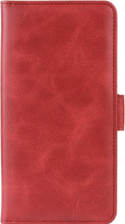 Produktbild Screenguard Samsung Galaxy A52 CardLounge Lederhülle (Samsung Galaxy A52)