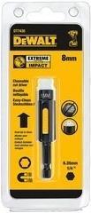 Actual product image DeWalt NOZZLE WITH LID SET 3 pcs. 8,10,13mm WEEKLY CLEANING