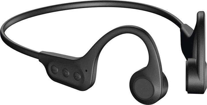 Actual product image Havit Słuchawki bluetooth E531BT (czarny) (ANC, 7 h, Wireless)
