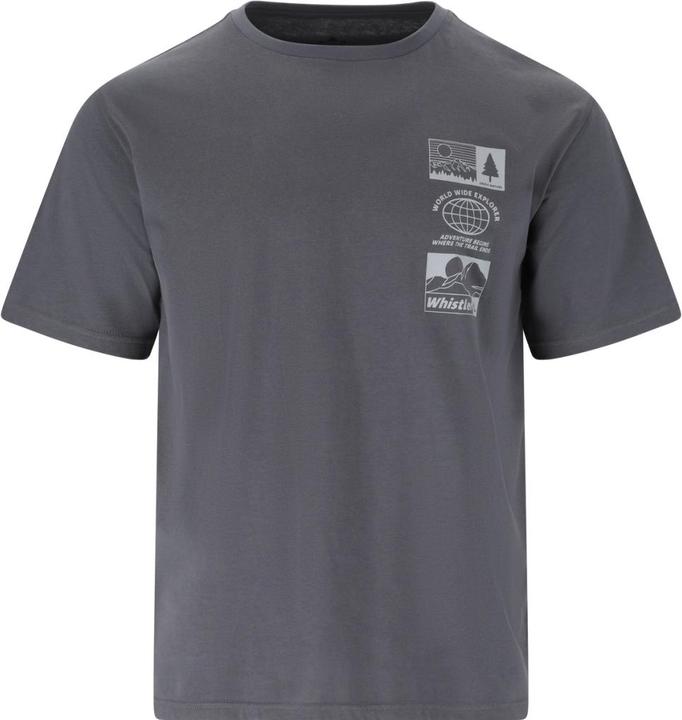 Produktbild Whistler Arwen (XXL)