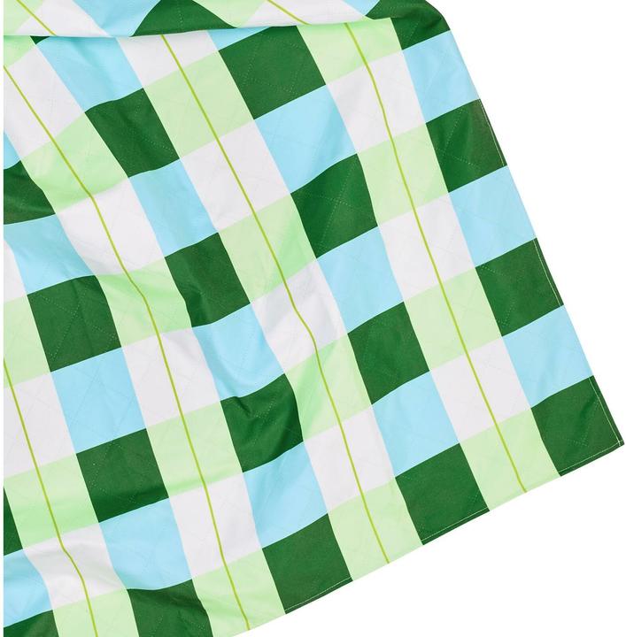 Produktbild Dock & Bay PICNIC BLANKET Apple Tart