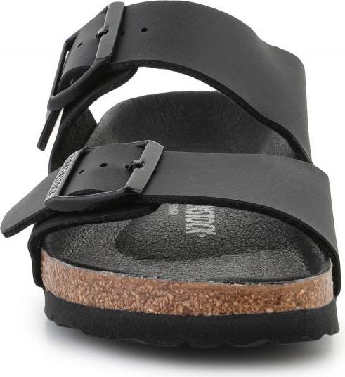 Image du produit Birkenstock Arizona Birko-Flor étroit (36)
