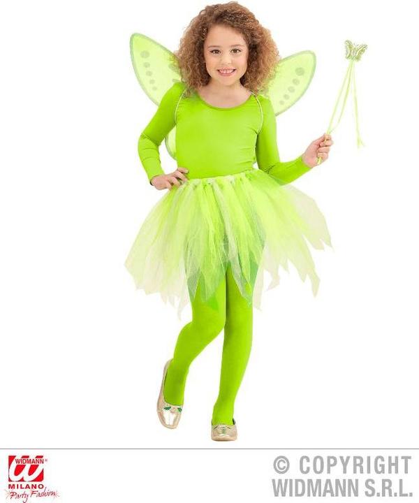 Image du produit Widmann Fee Magic (Taille unique)