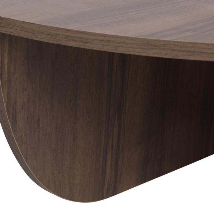 Image du produit Skye Decor Dimitri