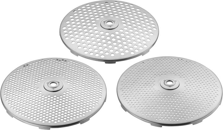 Immagine prodotto WMF Gourmet