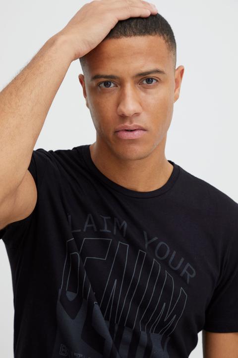 Image du produit Blend BHTee - 20714241 (S)