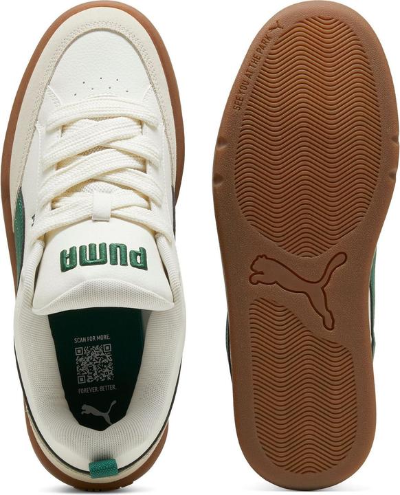 Image du produit Puma Parc Lifestyle OG (41)