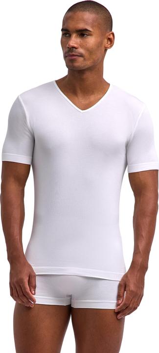 Actual product image Falke Daily Seamless Modalunterwäsche (M)
