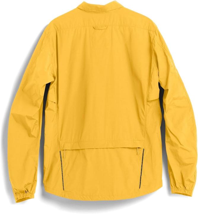 Immagine prodotto Fjällräven F Rider's Wind Jacket (M)
