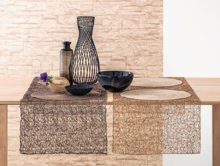 Actual product image Pichler Table runner One 50x150 cm (150 x 50 cm)