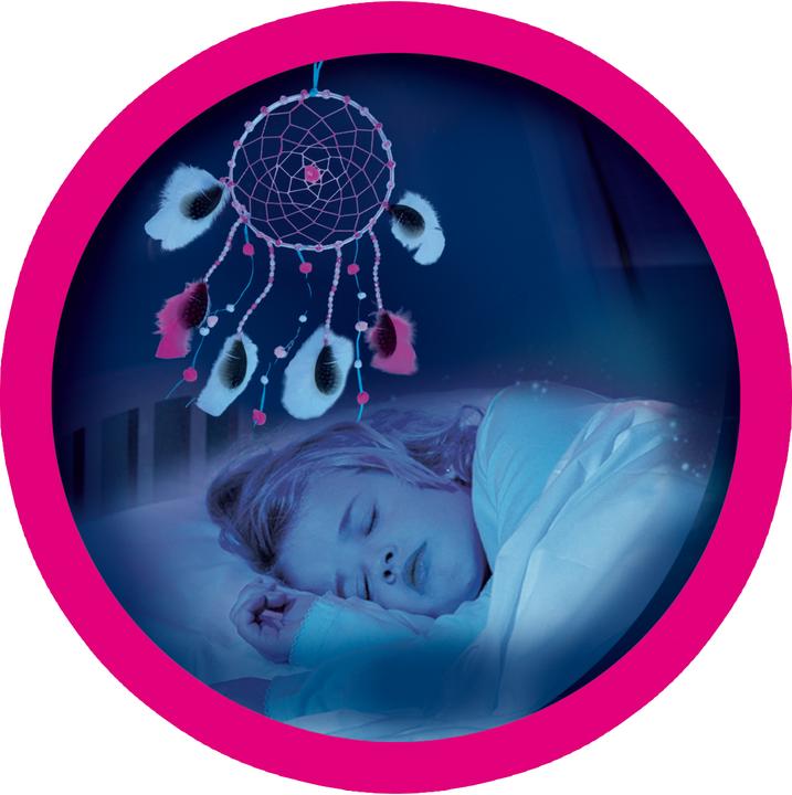 Image du produit Ses Attrape-rêves