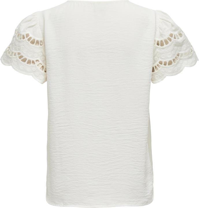 Immagine prodotto JdY JDYHANNAH Top Top (3XL)