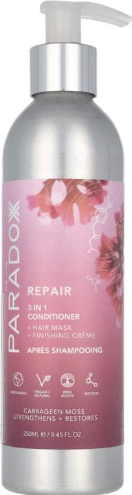 Produktbild We Are Paradoxx REPAIR 3-IN-1 CONDITIONER (250 ml)