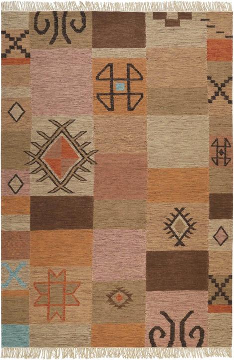 Produktbild Green Looop Monmartre (80 x 150 cm)