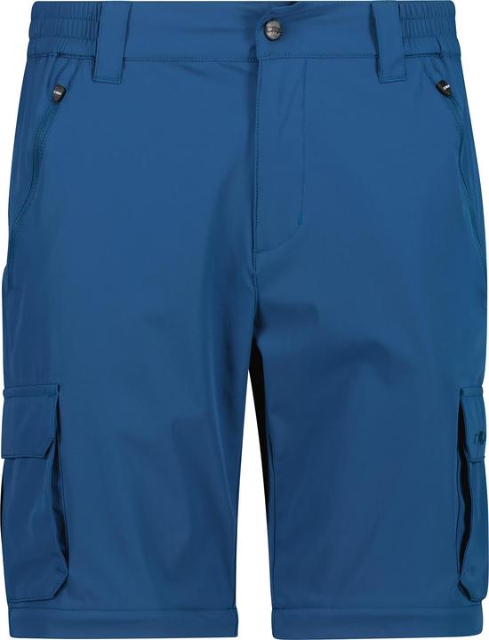 Produktbild CMP Campagnolo Zip Off (4XL)